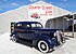 1937 Dodge Other Dodge Models for sale 101108841